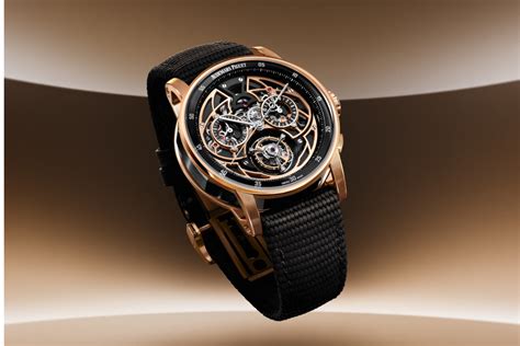 piguet gold|audemars piguet bridge.